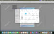 fix develop custom wordpress plugin or theme development