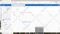 develop office addin plugin