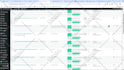 fix wordpress issues, fix wordpress error, wordpress bug fix, woocommerce fix