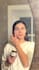 do beauty work, video skin retouching, hight increase