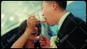 do professional video editing