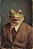 create ai animation videos using ai video art