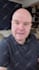 create authentic selfie style ugc video ads for your brand
