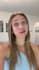 create an engaging selfie style ugc video for tiktok, reels, facebook