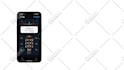 build mobile app development ios app developer app creation react native flutter