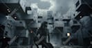 be your vfx artist, cgi artist and 3d video maker
