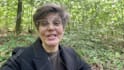 be your professional french ugc creator 40 plus