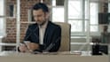 create finance videos and cash cow youtube faceless videos