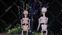 make custom puppet music video for your song  unique and fun visuals