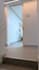do real estate video editing 24 hours