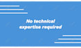do crystal clear 2d animated explainer video for sales