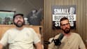 edit your video podcast or interview in 24 hours