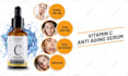 create amazon product video ad for your product, amazon video ad