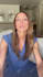 be your professional female spokesperson