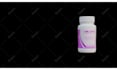 create premium 3d product animation and cgi product video
