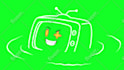make animated alerts for your gaming channel twitch,youtube