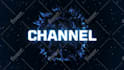 create and setup youtube channel