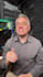 create your white screen spokesman spokesperson video