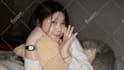be your female asian model