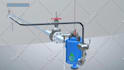 amazing 3d product animation video and modeling