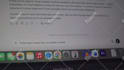 do youtube documentary video editing, faceless video editing