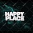 hd 3d product, logo video for hologram fan with effects