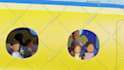 do 3d kids animations