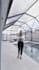 edit trendy real estate reels and professional real estate video editing