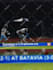 edit professional athlete highlight reels for recruiters