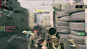 edit high quality call of duty vanguard, warzone and cold war montages