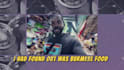 deliver professional video editing