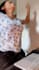 make amazon product influencer ugc video ad within 24 hours