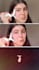 do simple edits to your video