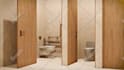 do architecture 3d animation video rendering walkthrough