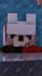 do a professional minecraft animation