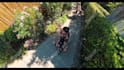 stitch and edit insta360 and gopro VR videos