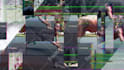create cinematic wedding video trailers teasers and highlights