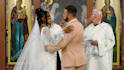 do wedding video editing and cinematic highlights, reels, short, save the date