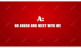do premiere pro vlog editing, commercial, highlight, sales video editing expert