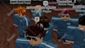 edit roblox videos for youtube, tiktok and shorts