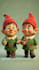 create ai 3d cartoon videos for youtube
