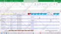 automate excel and word using vba macros for repetitve tasks