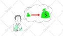 make professional whiteboard business explainer video