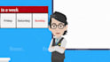 create 2d kids animation stories cartoon videos for youtube no ai
