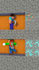 create professional minecraft animation