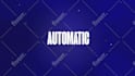 create stunning animated lyric video for your song