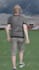 create zack d films style 3d shorts