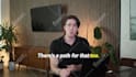 do professional audio and video editing within 24 hours
