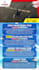 design digital menu, digital menu board or animated  menu