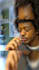 do professional video editing and post production